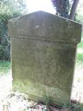 image of grave number 528998